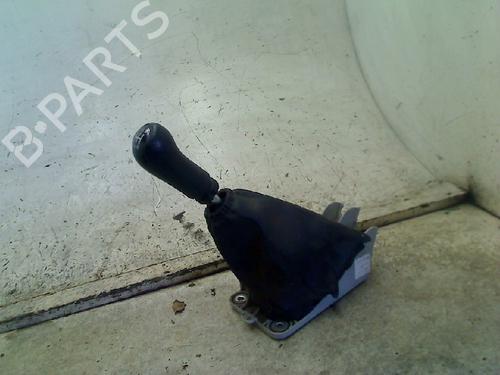 Used Shift knob Shift knob FORD TRANSIT CONNECT (P65_, P70_, P80_) 1.8 Di (75 hp) 34674558 34674558