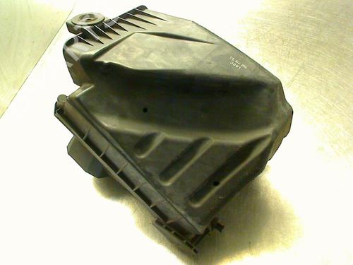 Luftfilter kasse Luftfilter kasse AUDI A4 B6 Avant (8E5) 2.0 FSI (150 hp) 36766296 36766296