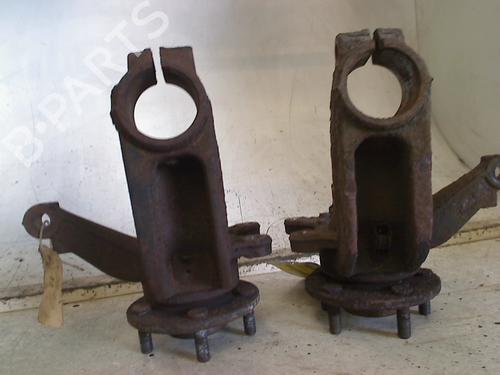 Used Right front suspension arm Right front suspension arm FORD MONDEO III (B5Y) 2.0 16V (146 hp) 34659753 34659753