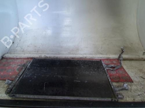ac-radiator-smart-forfour-454-2004-2005-2006-34661524 main image