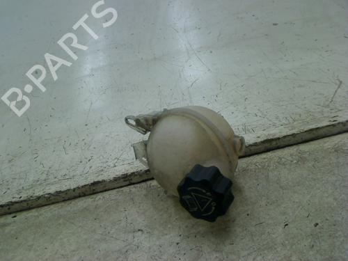 Used Expansion tank Expansion tank 34670534 34670534