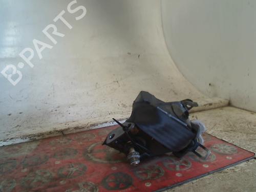 Used Rear left seatbelt Rear left seatbelt ALFA ROMEO 156 Sportwagon (932_) 1.9 JTD (932B2B, 932B2C) (115 hp) 34662448 34662448