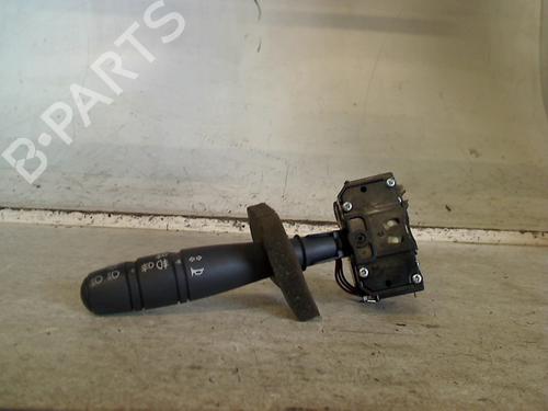 Used Steering column stalk Steering column stalk RENAULT LAGUNA I (B56_, 556_) 2.0 (114 hp) 34659925 34659925
