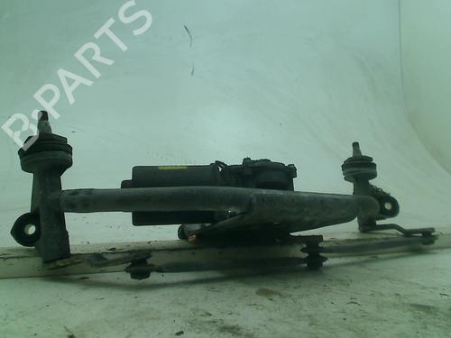 front-wiper-motor-renault-espace-iii-je0_-1996-1997-1998-1999-2000-2001-2002-34651486 main image