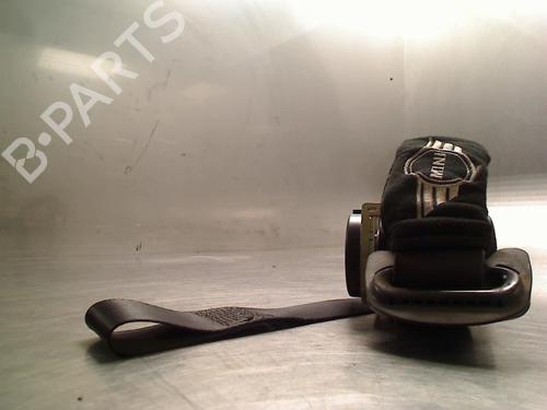 Front left seatbelt MINI MINI (R50, R53) Cooper | BP34686713I26 - Image 2