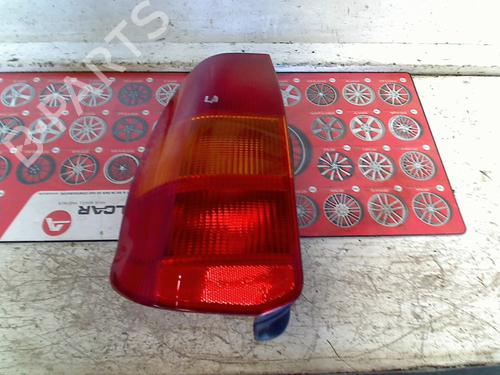 left-taillight-mitsubishi-space-star-mpv-dg_a-1998-1999-2000-2001-2002-2003-2004-34660961 main image