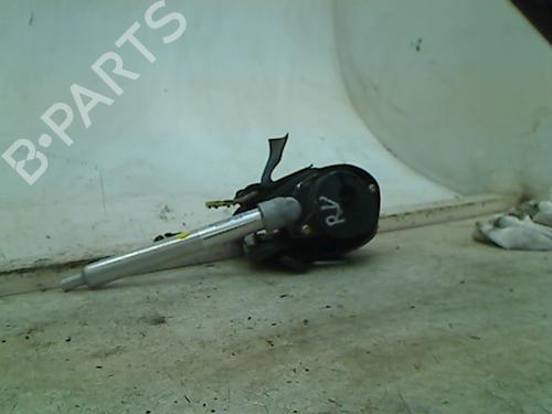 Used Front right seatbelt Front right seatbelt AUDI A4 B5 (8D2) 1.8 (125 hp) 34652969 34652969