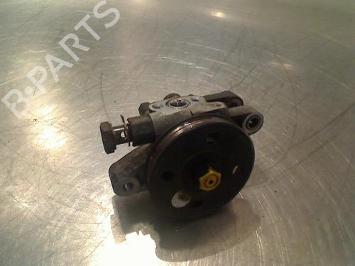 Styring servopumpe Styring servopumpe KIA CARENS I MPV (FC, FJ) 2.0 CVVT (139 hp) 34681471 34681471
