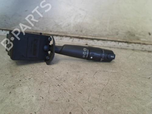 Ratstangsstang Ratstangsstang CITROËN XSARA PICASSO (N68) 1.8 16V (115 hp) 34659229 34659229