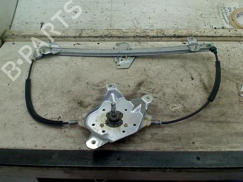 front-right-window-mechanism-ford-transit-connect-p65_-p70_-p80_-2002-34655967 main image