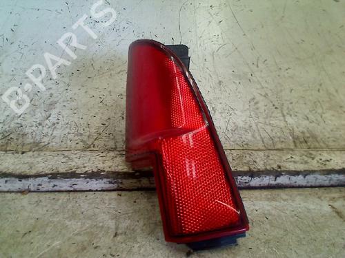 right-taillight-mercedes-benz-vito-bus-w639-2003-34675693 main image