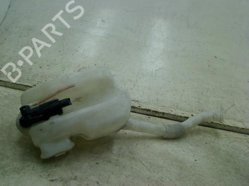 Used Windscreen washer tank Windscreen washer tank RENAULT GRAND SCÉNIC II (JM0/1_) 2.0 (135 hp) 34670287 34670287