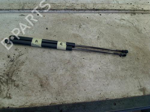 Used Other Other AUDI A3 (8L1) 1.8 (125 hp) 34656184 34656184