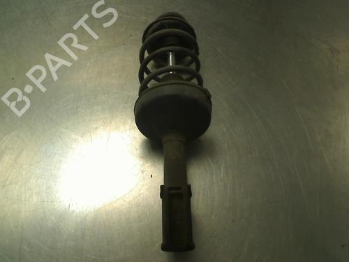 Used Left front shock absorber Left front shock absorber RENAULT KANGOO (KC0/1_) 1.2 (KC0A, KC0K, KC0F, KC01) (58 hp) 34692034 34692034