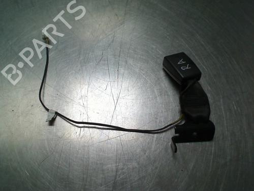 seat-buckle-fiat-panda-312_-319_-2012-34687023 main image