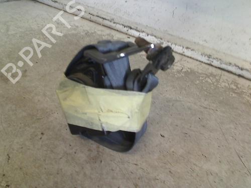 rear-right-seatbelt-daewoo-kalos-klas-2002-34665113 main image