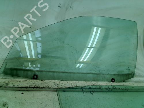 Dør rude ventre foran Dør rude ventre foran BMW 3 (E46) 316 i (105 hp) 34652099 34652099