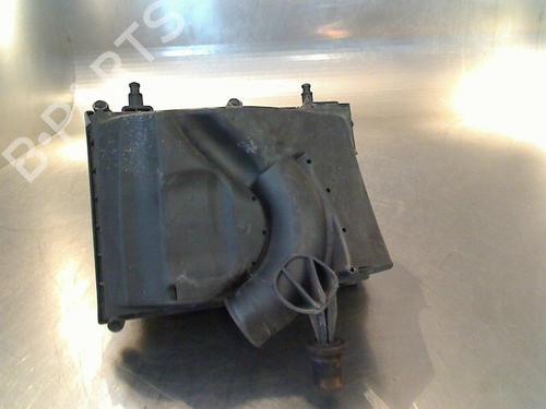 Air filter box OPEL CORSA C (X01) 1.2 (F08, F68) | BP34681188M87 - Image 4