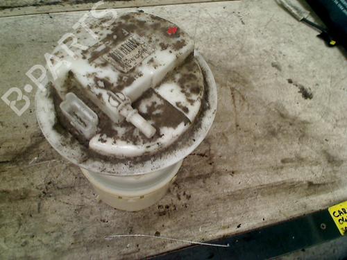 fuel-pump-peugeot-307-3ac-2000-2001-2002-2003-2004-2005-2006-2007-2008-2009-2010-2011-2012-34655982 main image