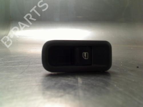 switch-skoda-fabia-ii-combi-545-2007-2008-2009-2010-2011-2012-2013-2014-34690166 main image