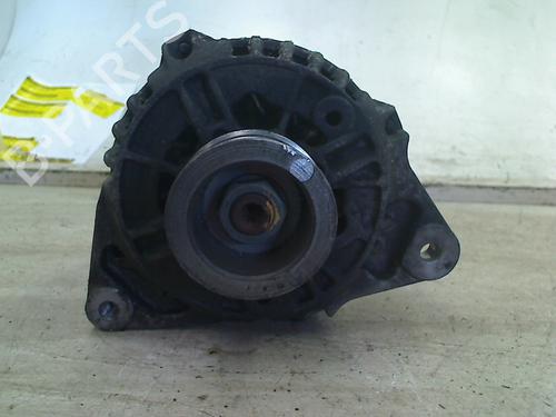 Used Alternator Alternator 34654718 34654718