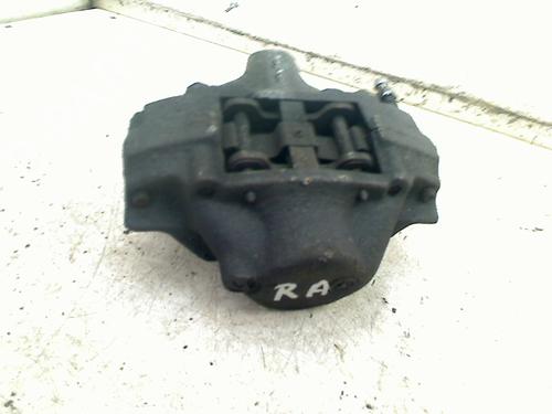 Used Right rear brake caliper Right rear brake caliper MERCEDES-BENZ C-CLASS (W202) C 180 (202.018) (122 hp) 34655859 34655859