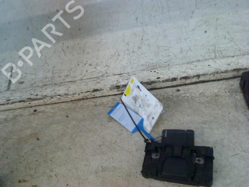 Used Electronic module Electronic module RENAULT GRAND SCÉNIC II (JM0/1_) 1.5 dCi (JM1E) (106 hp) 34670059 34670059
