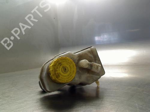 Hovedbremsecylinder Hovedbremsecylinder VW POLO V (6R1, 6C1) 1.2 (60 hp) 35894282 35894282
