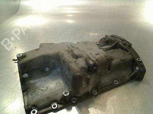 Oil sump FORD FOCUS C-MAX (DM2) 1.8 | BP34680296M115 - Image 3