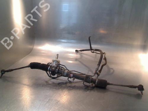 Used Steering rack Steering rack HYUNDAI ATOS (MX) 1.1 (58 hp) 34680780 34680780