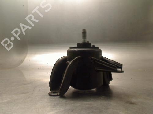 Engine mount KIA RIO III (UB) 1.1 CRDi | BP34685194M89 - Image 2