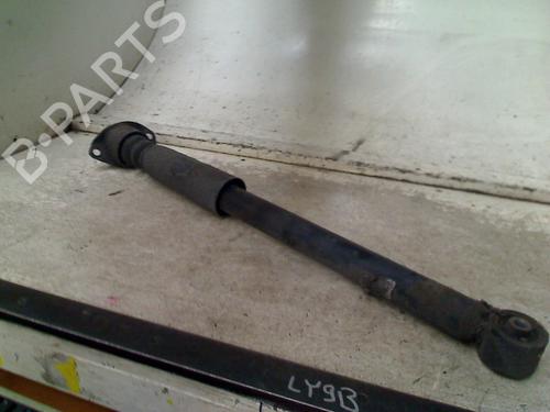 left-rear-shock-absorber-audi-a3-8l1-1996-1997-1998-1999-2000-2001-2002-2003-2004-2005-2006-34667208 main image