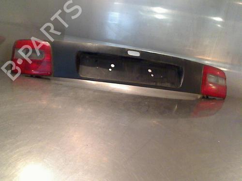 Used Right tailgate light Right tailgate light VOLVO V40 Estate (645) 1.8 (115 hp) 34684297 34684297