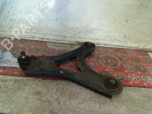 Used Left front suspension arm Left front suspension arm FORD MONDEO II (BAP) 2.0 i (131 hp) 34662435 34662435