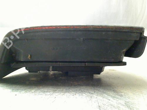 Left taillight VW GOLF IV Cabriolet (1E7) 1.6 | BP35799554C34 - Image 3