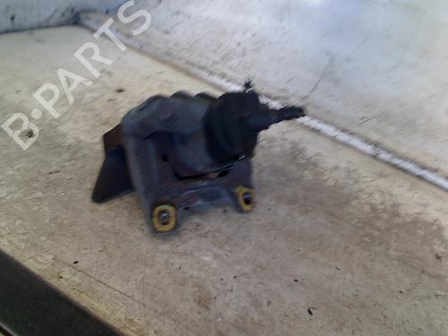 Used Left front brake caliper Left front brake caliper SMART CITY-COUPE (450) 0.6 (S1CLA1, 450.341) (55 hp) 34663574 34663574