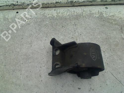 engine-mount-kia-rio-i-hatchback-dc-2000-2001-2002-2003-2004-2005-2006-34667542 main image