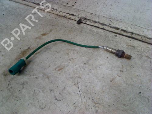 Used Electronic sensor Electronic sensor FORD FIESTA IV (JA_, JB_) 1.3 i (60 hp) 34670350 34670350