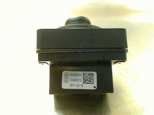 Spejlkontakt CHEVROLET AVEO Hatchback (T300) 1.2 | BP37660247I25 - Image 3