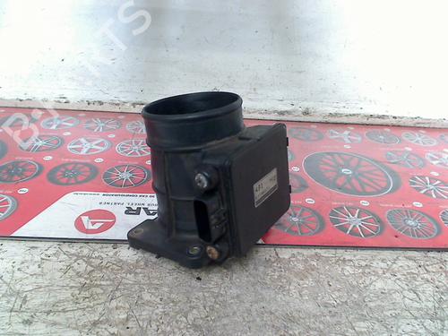 Used Mass air flow sensor Mass air flow sensor MITSUBISHI CARISMA (DA_) 1.8 16V GDI (DA2A) (125 hp) 34660920 34660920