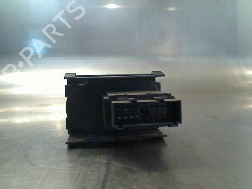 Headlight switch FORD FUSION (JU_) 1.6 | BP34683108I24 - Image 3