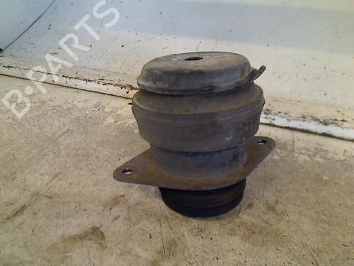 Used Engine mount Engine mount SEAT INCA (6K9) 1.9 SDI (64 hp) 34665985 34665985