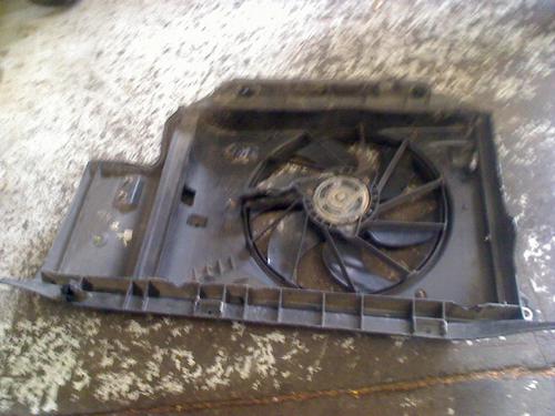 Used Other Other PEUGEOT 206 Hatchback (2A/C) 1.4 i (75 hp) 34669029 34669029