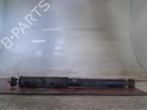 Used Right front shock absorber Right front shock absorber MERCEDES-BENZ C-CLASS (W202) C 180 (202.018) (122 hp) 34661594 34661594