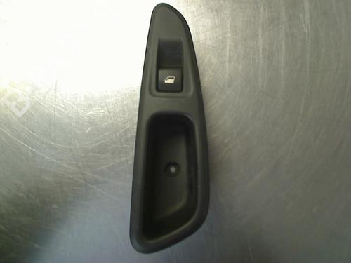 Used Switch Switch 34691659 34691659