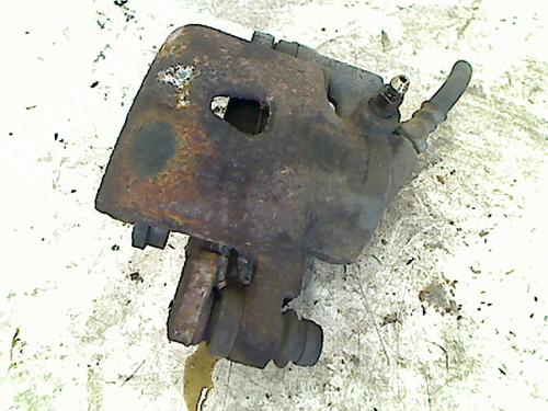 Used Right front brake caliper Right front brake caliper SUBARU VIVIO 0.7 (KK3, KW3) (44 hp) 34652582 34652582