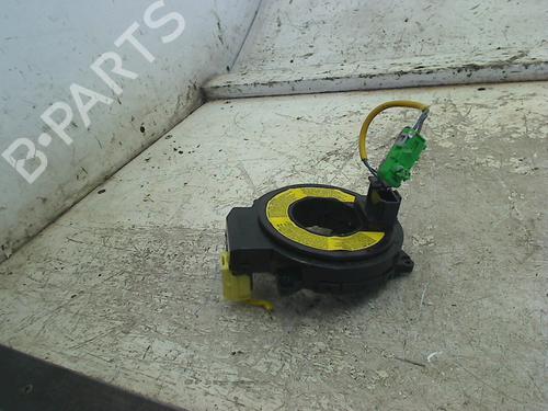Used Squib airbag Squib airbag KIA CERATO I Hatchback (LD) 2.0 (143 hp) 34663378 34663378
