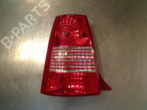 left-taillight-kia-picanto-i-sa-2004-2005-2006-2007-2008-2009-2010-2011-2012-34683481 main image