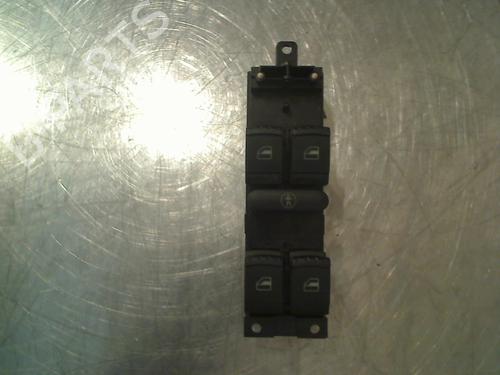 Used Switch Switch VW GOLF IV (1J1) 1.8 T (150 hp) 34677897 34677897