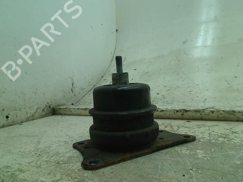 Used Engine mount Engine mount SKODA FABIA I (6Y2) 1.4 16V (100 hp) 34663414 34663414